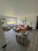 featured image of 595 Wagner Dr
