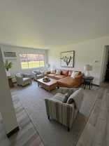 595 Wagner DR. - Photo 1 of 1