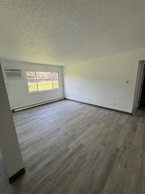 595 Wagner DR. - Photo 2 of 28