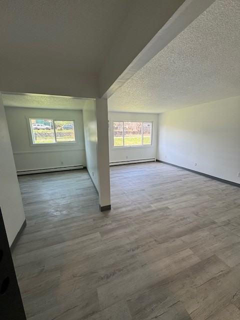 595 Wagner DR. - Photo 4 of 28