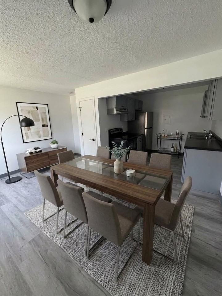 595 Wagner DR. - Photo 5 of 28