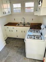 2126 Stephenson Ave Sw - Photo 1 of 1