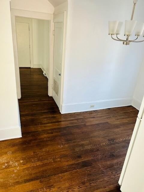 2126 Stephenson Ave Sw - Photo 2 of 11