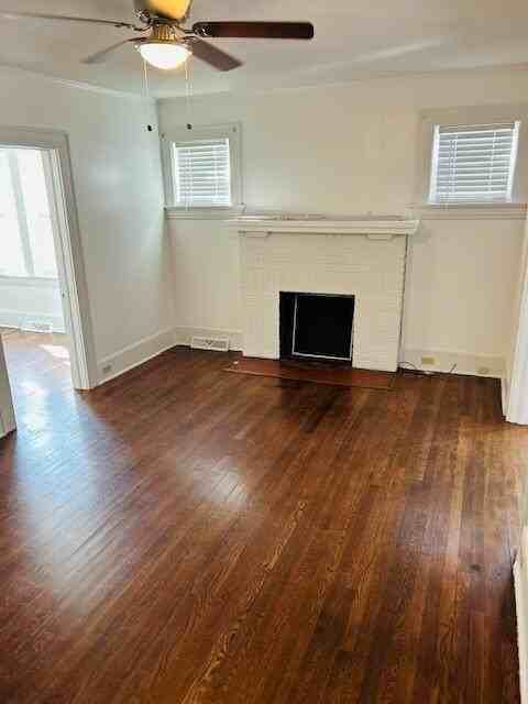 2126 Stephenson Ave Sw - Photo 5 of 11