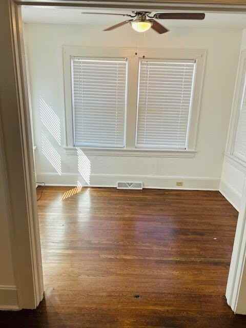 2126 Stephenson Ave Sw - Photo 6 of 11