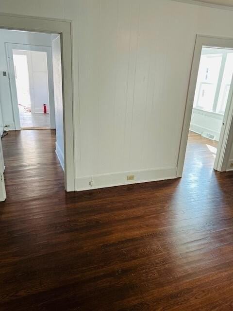 2126 Stephenson Ave Sw - Photo 7 of 11