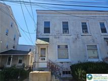 36 N 6th St #1 - Photo 1 of 1