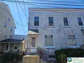 36 N 6th St #1 - Photo 1 of 1