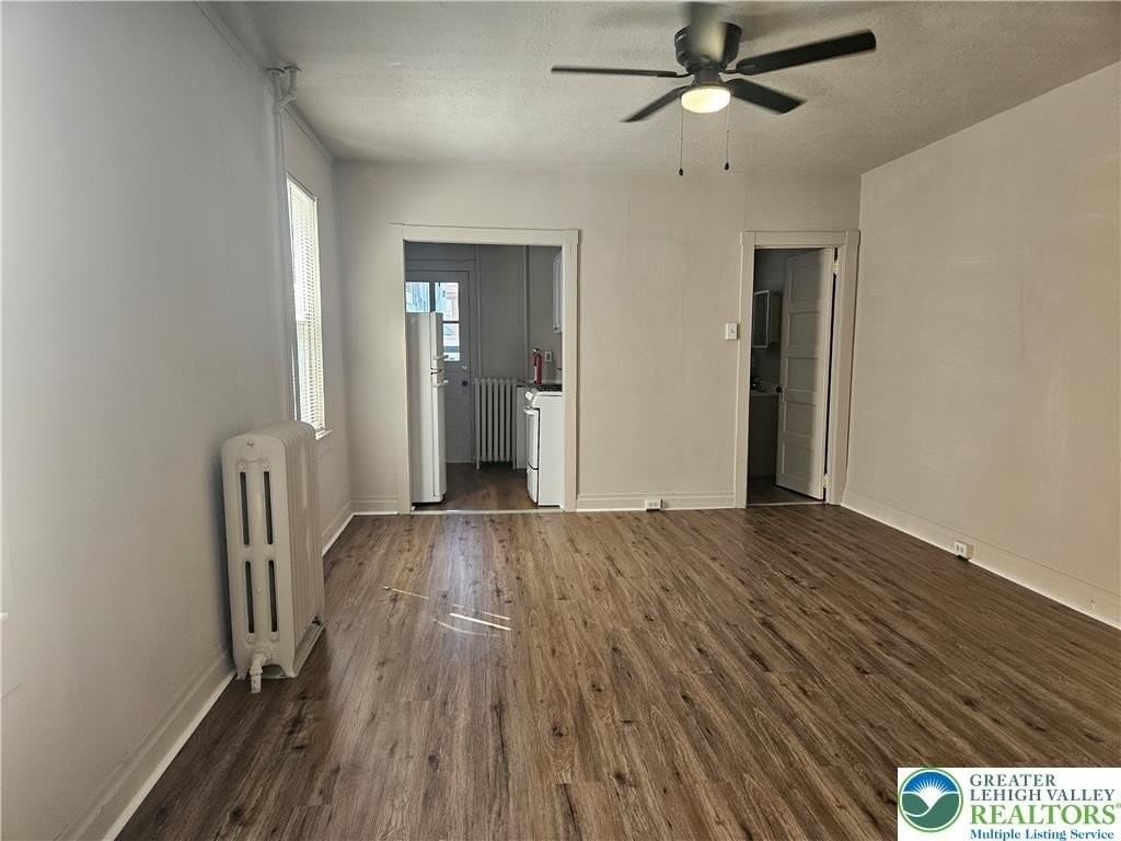 36 N 6th St #1 - Photo 2 of 11