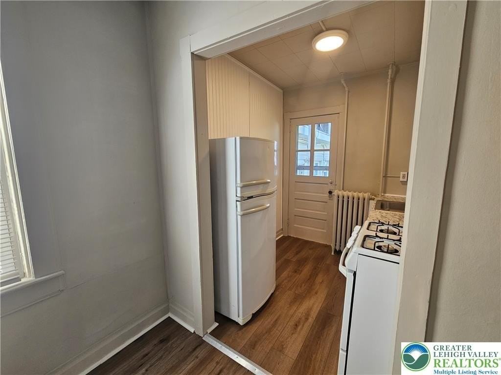 36 N 6th St #1 - Photo 5 of 11