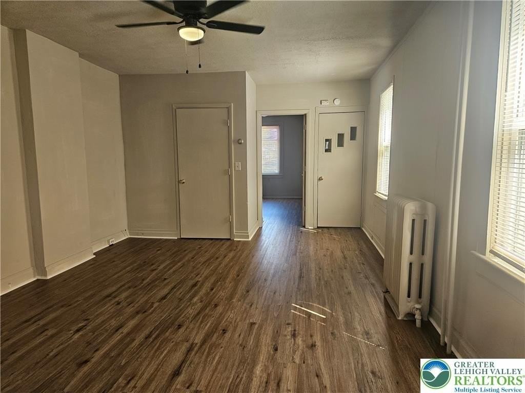 36 N 6th St #1 - Photo 6 of 11