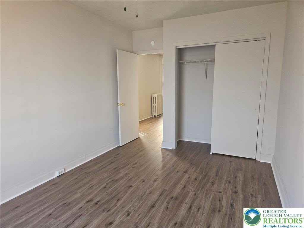36 N 6th St #1 - Photo 7 of 11