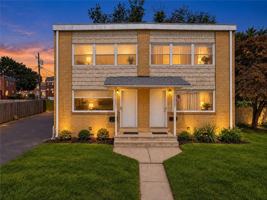 featured image of 727 W Emaus Ave
