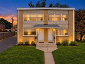 727 W Emaus Ave - Photo 1 of 1