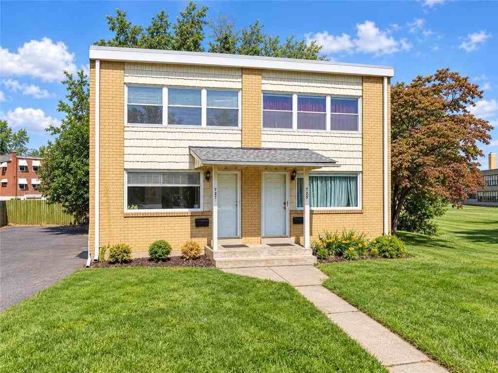 727 W Emaus Ave - Photo 4 of 44