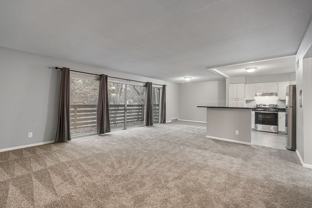 The Pines 9540-9544 - Photo 1 of 1