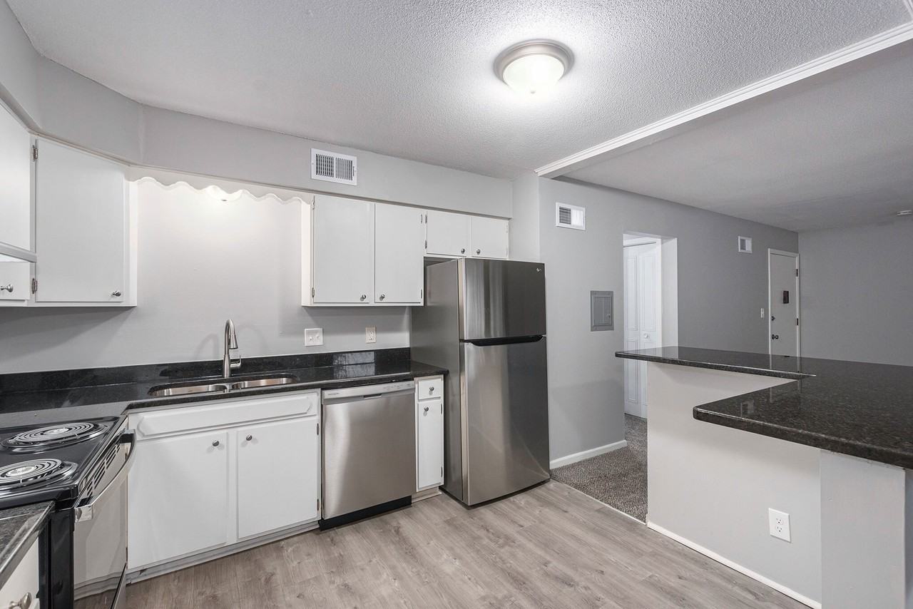 The Pines 9540-9544 - Photo 2 of 12