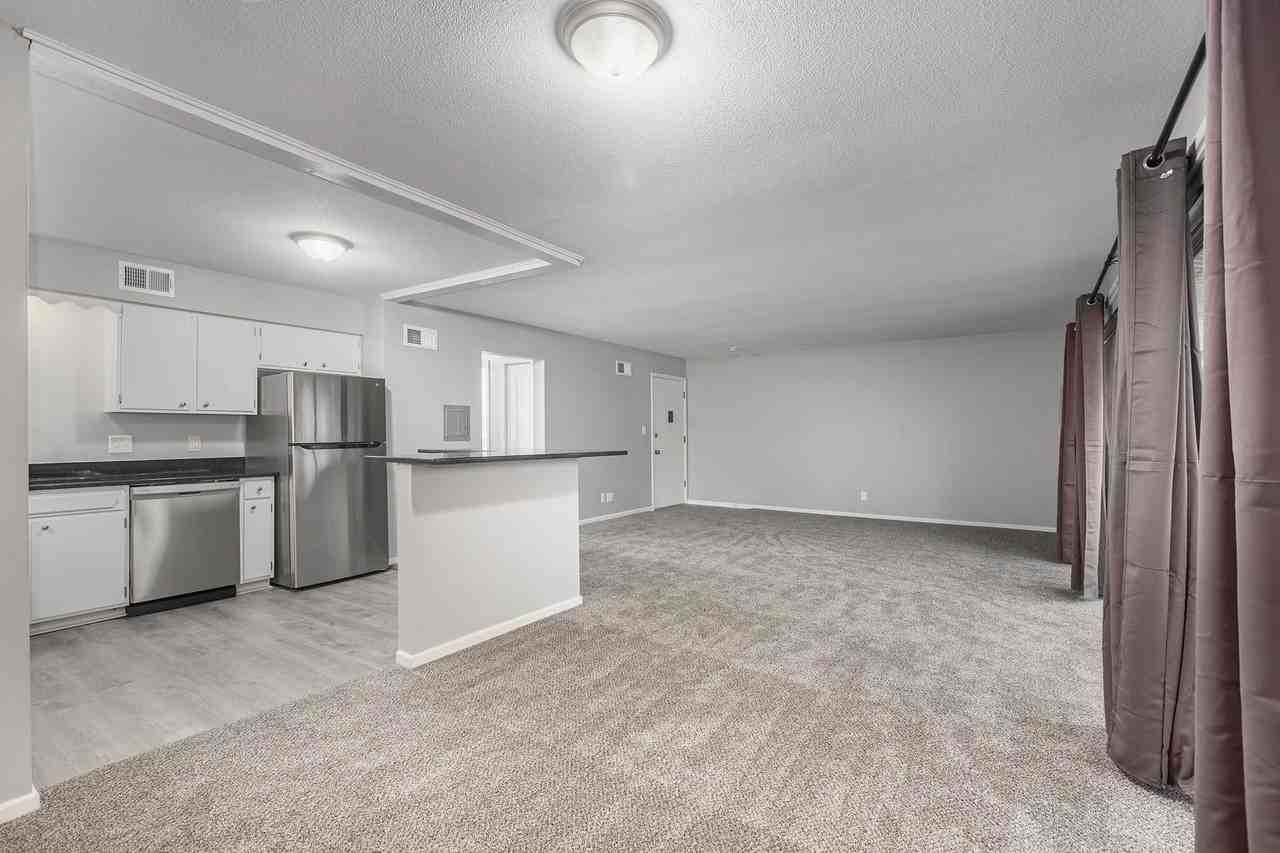 The Pines 9540-9544 - Photo 3 of 12