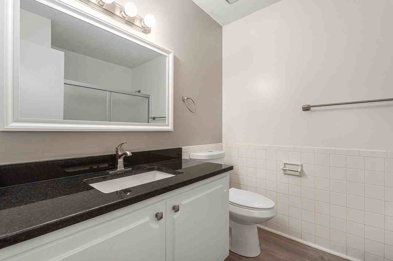 The Pines 9540-9544 - Photo 5 of 12