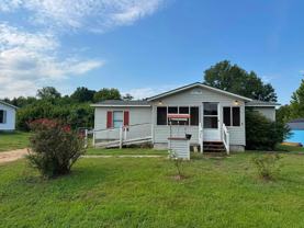 41 Charlestown Rd - Photo 1 of 1