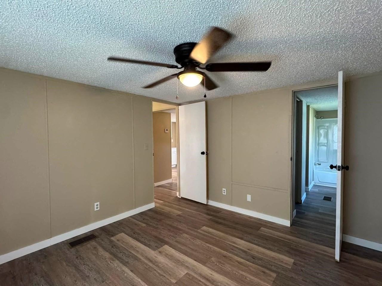 41 Charlestown Rd - Photo 5 of 13