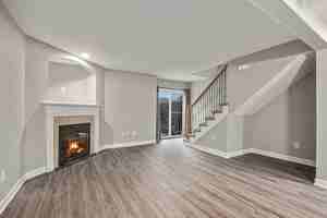 featured image of 10504 E 45th Pl