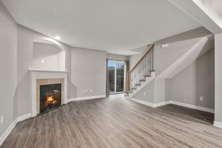 Timbers East - Photo 1 of 1