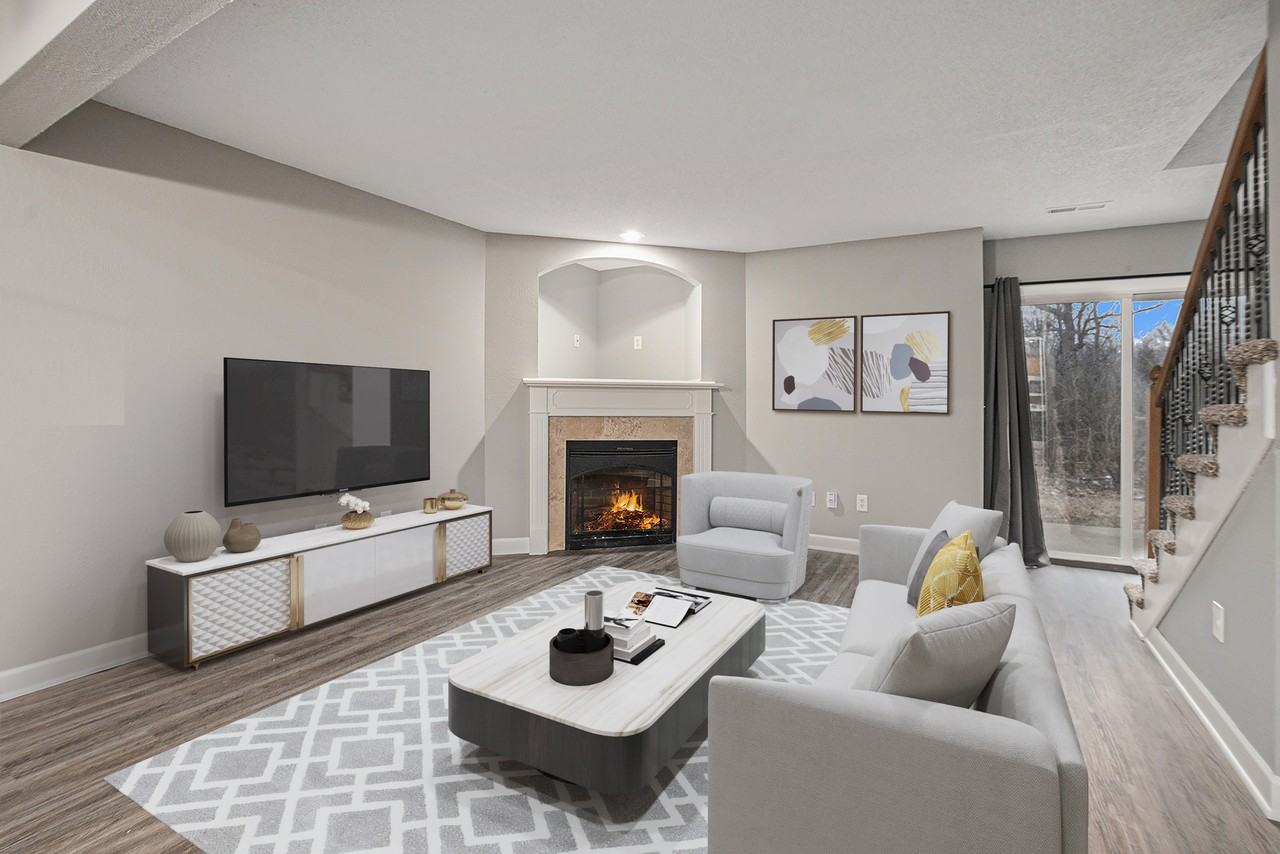 Timbers East - Photo 5 of 23