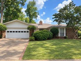 3422 Jenny Ln - Photo 1 of 1