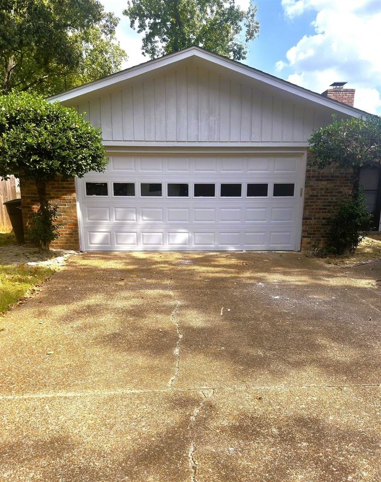 3422 Jenny Ln - Photo 2 of 19