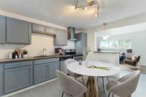 featured image of 4119 Mission Rd