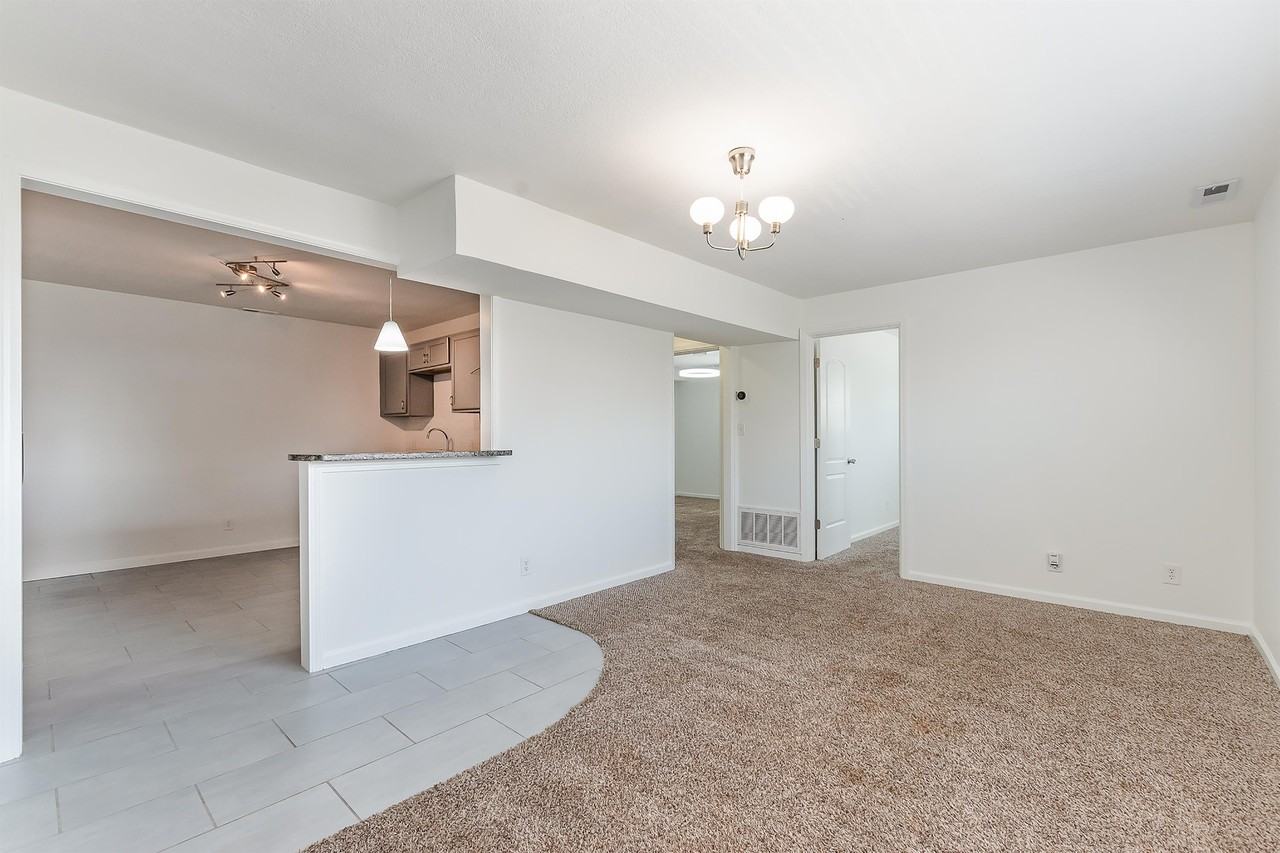 Mission Park Apartments - Photo 6 of 15
