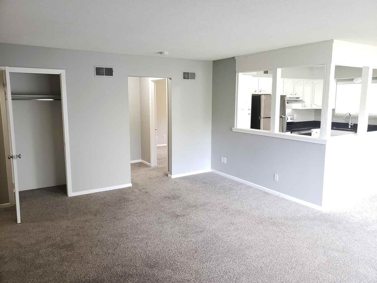 The Pines 9530-9532 - Photo 2 of 9