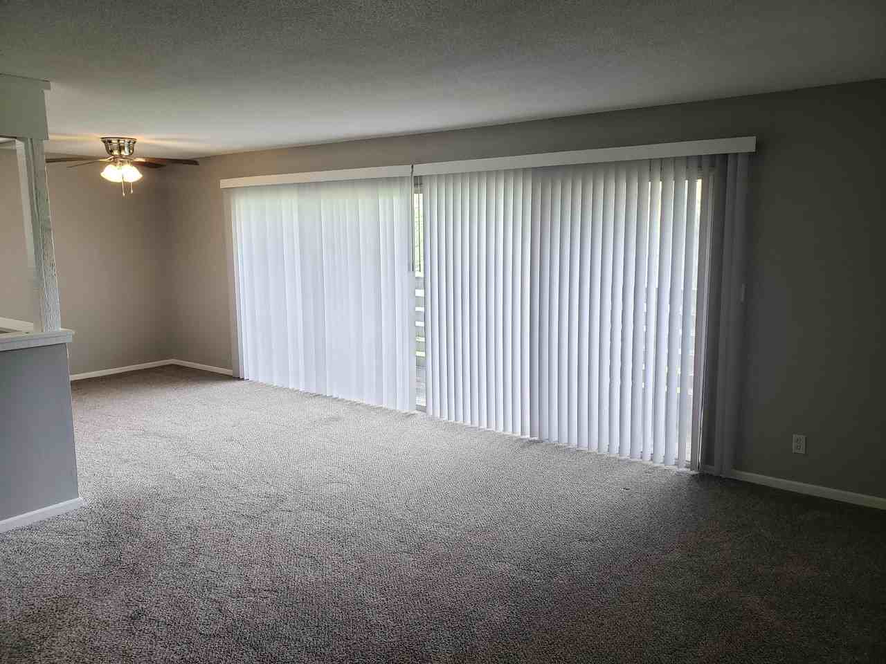 The Pines 9530-9532 - Photo 3 of 9