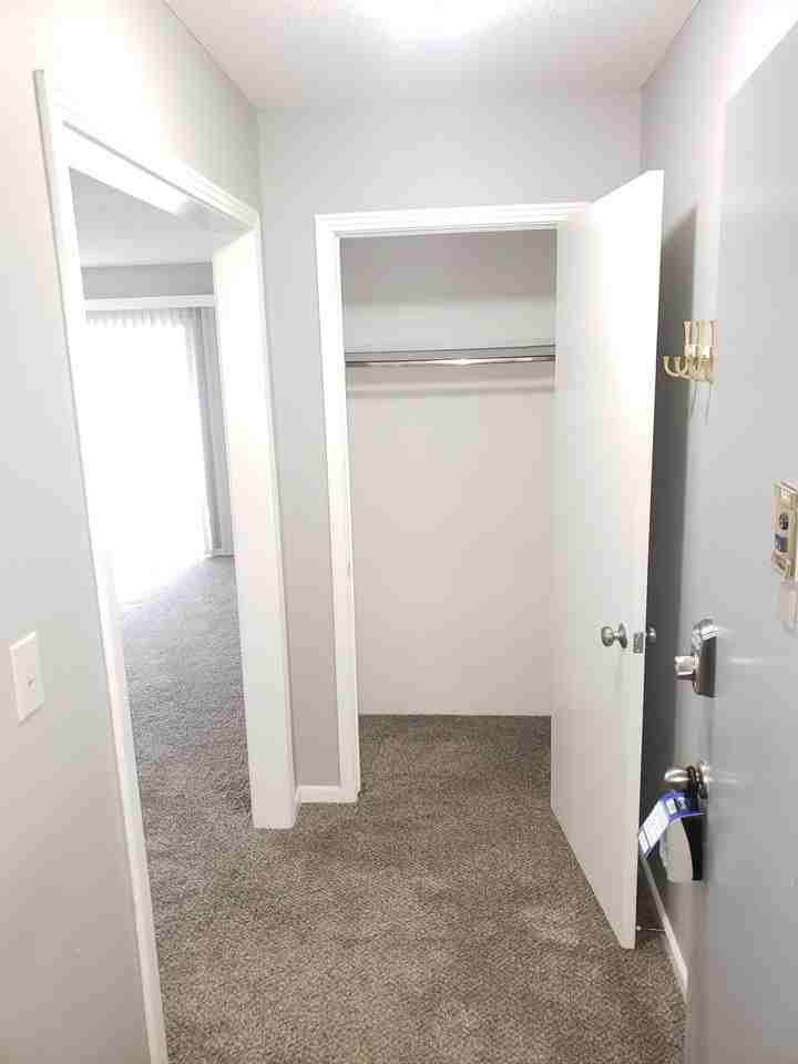 The Pines 9530-9532 - Photo 4 of 9