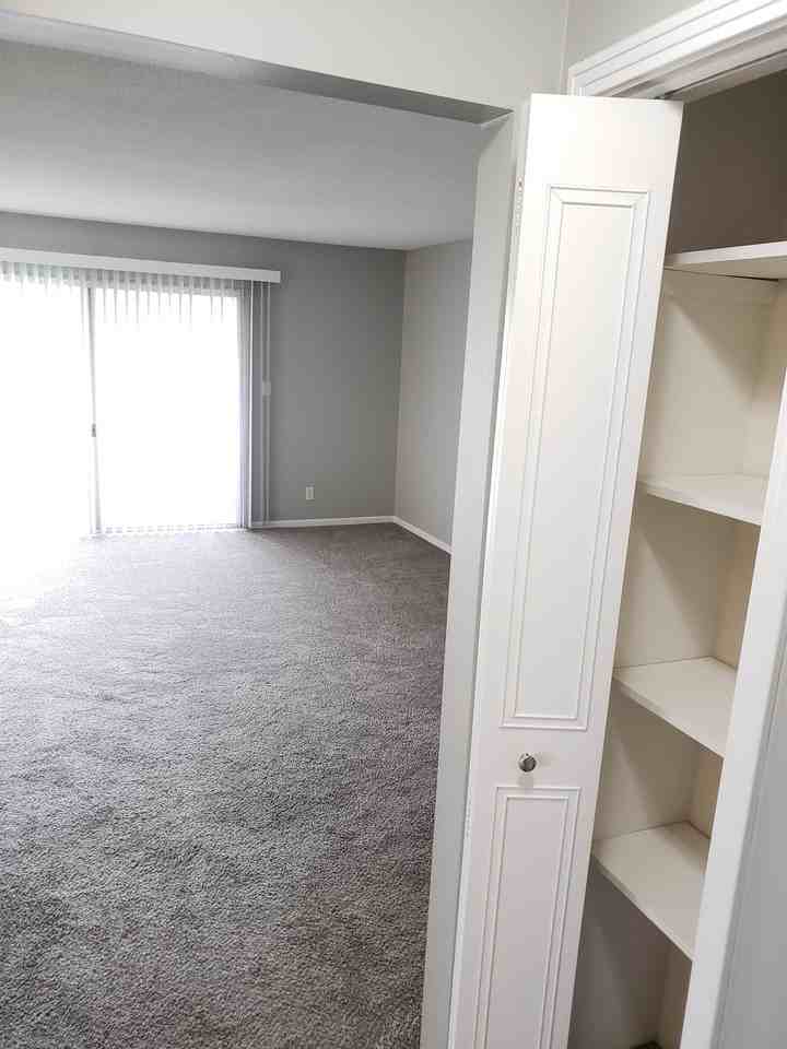 The Pines 9530-9532 - Photo 5 of 9