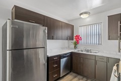 7614 Parkway Drive - Photo 1 of 1