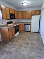 featured image of 2104 Lincoln Ave