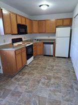 2104 Lincoln Avenue - Photo 1 of 1