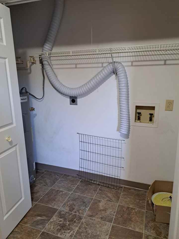 2104 Lincoln Avenue - Photo 3 of 10