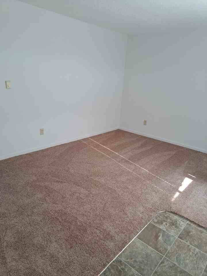 2104 Lincoln Avenue - Photo 5 of 10