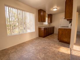 1028 South Magnolia Avenue - Photo 1 of 1