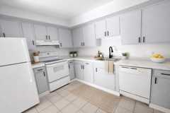 Longview Village - Linden - Photo 1 of 1