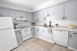 featured image of 801 N Halstead St