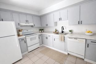 Longview Village - Linden - Photo 1 of 1