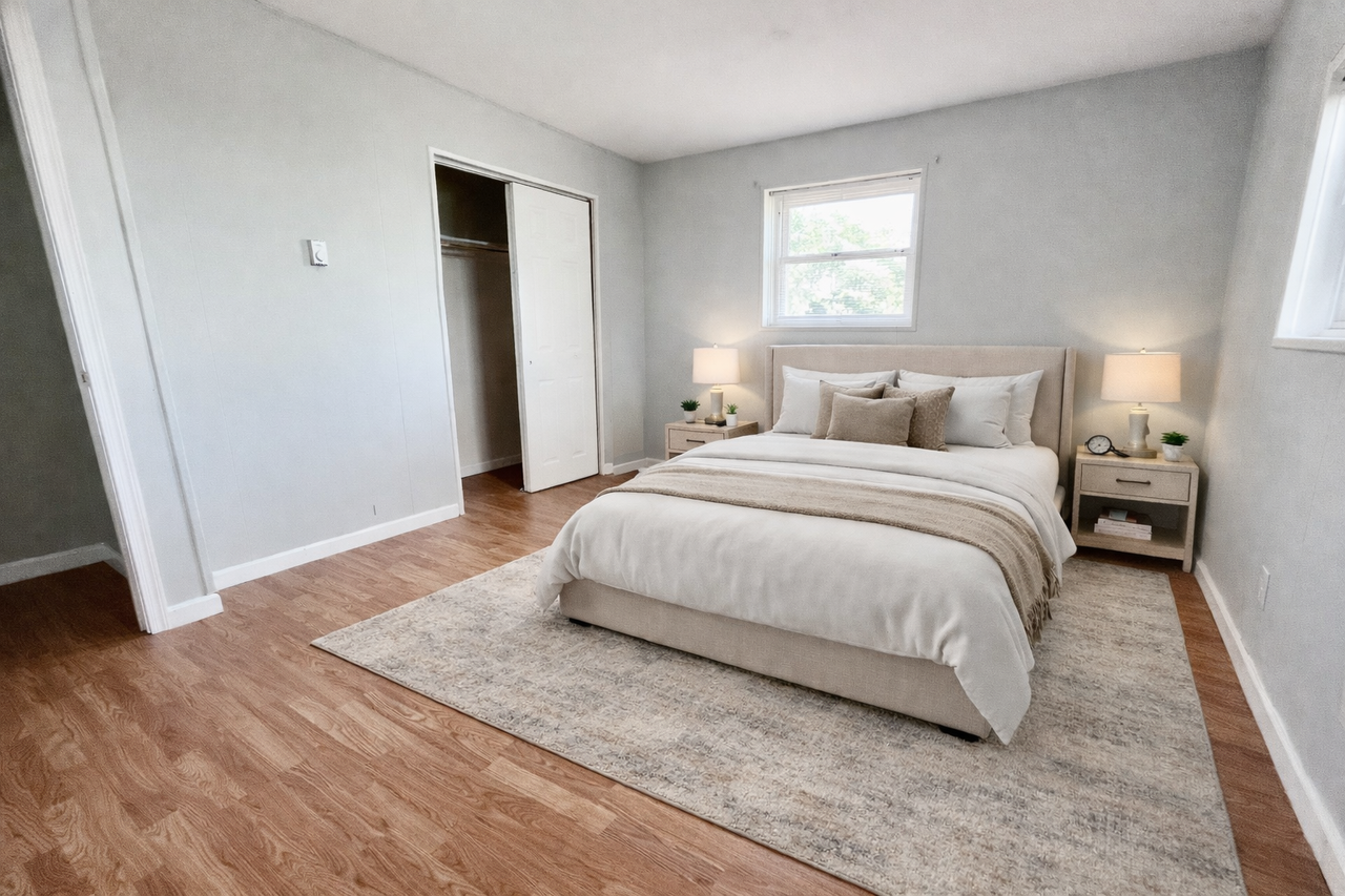 Longview Village - Linden - Photo 3 of 15