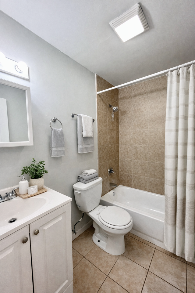 Longview Village - Linden - Photo 4 of 15