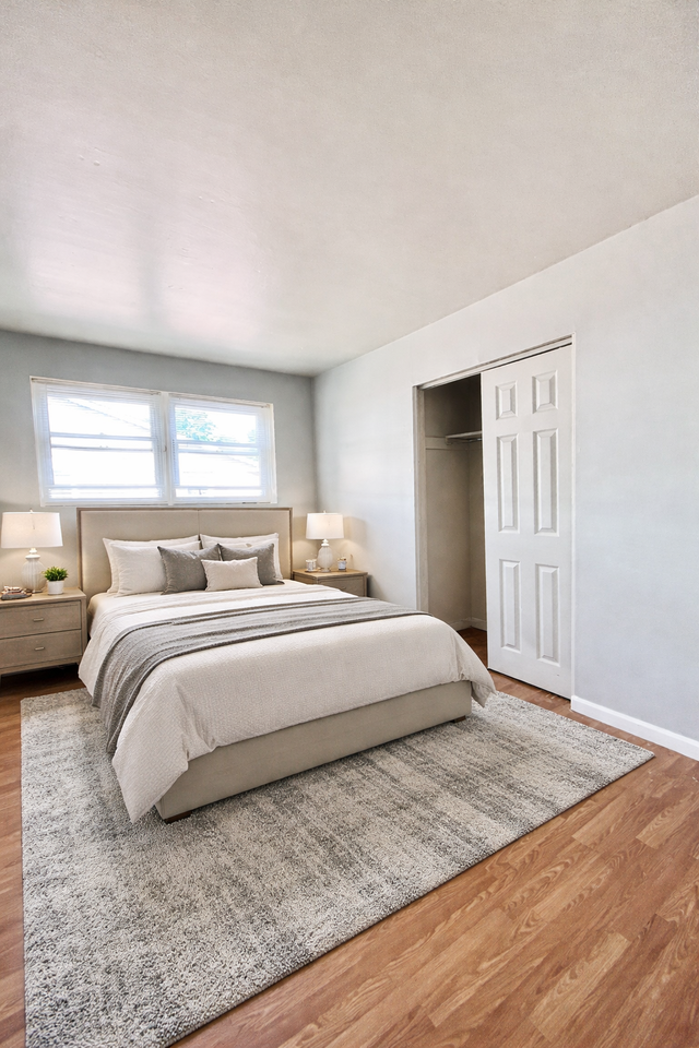 Longview Village - Linden - Photo 5 of 15
