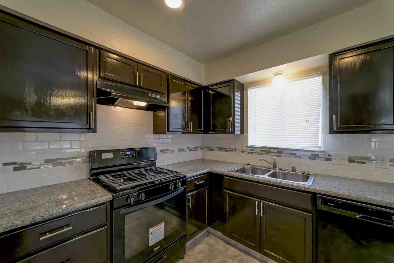 4414 W. Myrtle Ave. - Photo 4 of 18