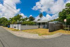 828 Oneawa Street Unit A - Photo 1 of 1
